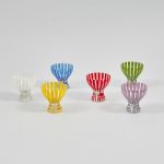 979 4122 LIQUEUR GLASS